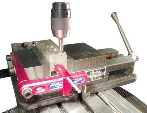 cnc vise stop|Pro Vise Stop Double Side 18.